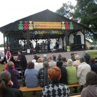 Zobacz w powiększeniu: Międzynarodowy Festiwal Tańców GODEL 2014 (30)