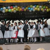 Zobacz w powiększeniu: Międzynarodowy Festiwal Tańców GODEL 2014 (33)