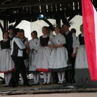 Zobacz w powiększeniu: Międzynarodowy Festiwal Tańców GODEL 2014 (35)
