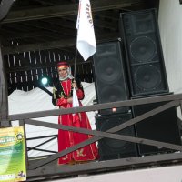 Zobacz w powiększeniu: Międzynarodowy Festiwal Tańców GODEL 2014 (37)