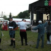 Zobacz w powiększeniu: Międzynarodowy Festiwal Tańców GODEL 2014 (44)