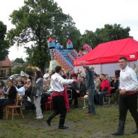 Zobacz w powiększeniu: Międzynarodowy Festiwal Tańców GODEL 2014 (46)