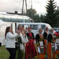 Zobacz w powiększeniu: Międzynarodowy Festiwal Tańców GODEL 2014 (47)