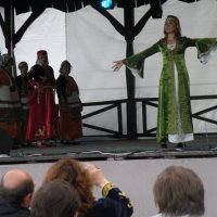 Zobacz w powiększeniu: Międzynarodowy Festiwal Tańców GODEL 2014 (53)