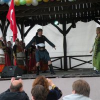 Zobacz w powiększeniu: Międzynarodowy Festiwal Tańców GODEL 2014 (55)