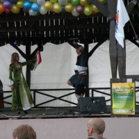 Zobacz w powiększeniu: Międzynarodowy Festiwal Tańców GODEL 2014 (57)