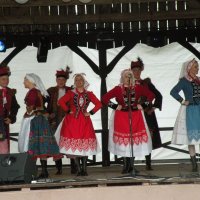 Zobacz w powiększeniu: Międzynarodowy Festiwal Tańców GODEL 2014 (59)