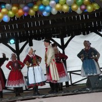 Zobacz w powiększeniu: Międzynarodowy Festiwal Tańców GODEL 2014 (60)