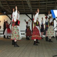 Zobacz w powiększeniu: Międzynarodowy Festiwal Tańców GODEL 2014 (63)