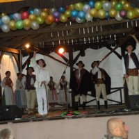 Zobacz w powiększeniu: Międzynarodowy Festiwal Tańców GODEL 2014 (66)
