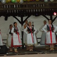 Zobacz w powiększeniu: Międzynarodowy Festiwal Tańców GODEL 2014 (69)