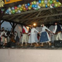 Zobacz w powiększeniu: Międzynarodowy Festiwal Tańców GODEL 2014 (73)