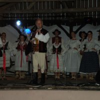 Zobacz w powiększeniu: Międzynarodowy Festiwal Tańców GODEL 2014 (2)