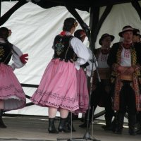 Zobacz w powiększeniu: Międzynarodowy Festiwal Tańców GODEL 2014 (12)