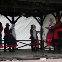 Zobacz w powiększeniu: Międzynarodowy Festiwal Tańców GODEL 2014 (15)