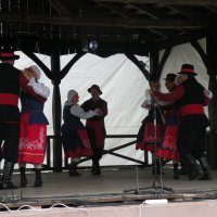 Zobacz w powiększeniu: Międzynarodowy Festiwal Tańców GODEL 2014 (17)