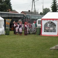 Zobacz w powiększeniu: Międzynarodowy Festiwal Tańców GODEL 2014 (19)