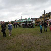 Zobacz w powiększeniu: Międzynarodowy Festiwal Tańców GODEL 2014 (20)