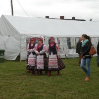 Zobacz w powiększeniu: Międzynarodowy Festiwal Tańców GODEL 2014 (21)