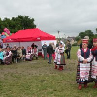 Zobacz w powiększeniu: Międzynarodowy Festiwal Tańców GODEL 2014 (22)