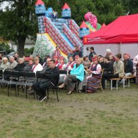 Zobacz w powiększeniu: Międzynarodowy Festiwal Tańców GODEL 2014 (23)