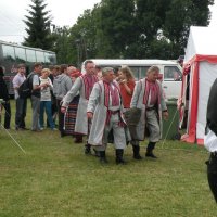 Zobacz w powiększeniu: Międzynarodowy Festiwal Tańców GODEL 2014 (24)