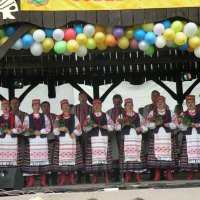 Zobacz w powiększeniu: Międzynarodowy Festiwal Tańców GODEL 2014 (29)