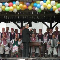 Zobacz w powiększeniu: Międzynarodowy Festiwal Tańców GODEL 2014 (34)