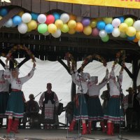 Zobacz w powiększeniu: Międzynarodowy Festiwal Tańców GODEL 2014 (35)