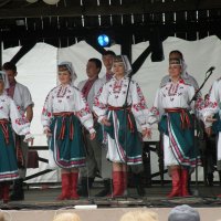 Zobacz w powiększeniu: Międzynarodowy Festiwal Tańców GODEL 2014 (37)