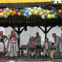 Zobacz w powiększeniu: Międzynarodowy Festiwal Tańców GODEL 2014 (38)