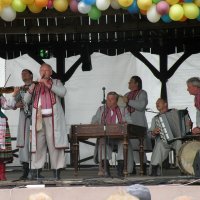 Zobacz w powiększeniu: Międzynarodowy Festiwal Tańców GODEL 2014 (39)