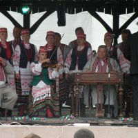Zobacz w powiększeniu: Międzynarodowy Festiwal Tańców GODEL 2014 (42)