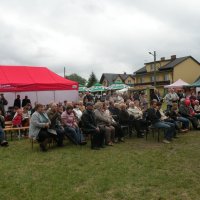 Zobacz w powiększeniu: Międzynarodowy Festiwal Tańców GODEL 2014 (45)
