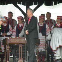 Zobacz w powiększeniu: Międzynarodowy Festiwal Tańców GODEL 2014 (47)