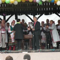 Zobacz w powiększeniu: Międzynarodowy Festiwal Tańców GODEL 2014 (48)
