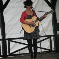 Zobacz w powiększeniu: Międzynarodowy Festiwal Tańców GODEL 2014 (49)