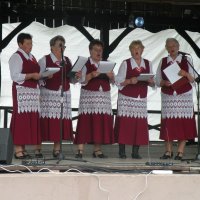 Zobacz w powiększeniu: Międzynarodowy Festiwal Tańców GODEL 2014 (51)