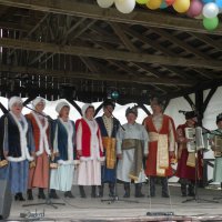 Zobacz w powiększeniu: Międzynarodowy Festiwal Tańców GODEL 2014 (57)