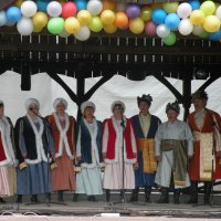 Zobacz w powiększeniu: Międzynarodowy Festiwal Tańców GODEL 2014 (59)