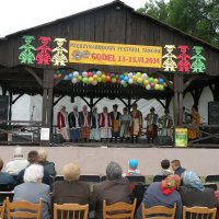Zobacz w powiększeniu: Międzynarodowy Festiwal Tańców GODEL 2014 (61)