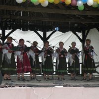 Zobacz w powiększeniu: Międzynarodowy Festiwal Tańców GODEL 2014 (63)