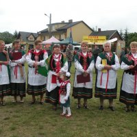 Zobacz w powiększeniu: Międzynarodowy Festiwal Tańców GODEL 2014 (65)
