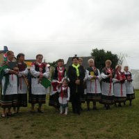 Zobacz w powiększeniu: Międzynarodowy Festiwal Tańców GODEL 2014 (66)