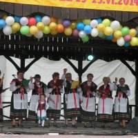 Zobacz w powiększeniu: Międzynarodowy Festiwal Tańców GODEL 2014 (67)