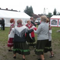 Zobacz w powiększeniu: Międzynarodowy Festiwal Tańców GODEL 2014 (69)