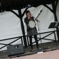 Zobacz w powiększeniu: Międzynarodowy Festiwal Tańców GODEL 2014 (74)