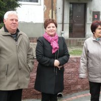 Zobacz w powiększeniu: Kiermasz Wielkanocny 2014 (27)