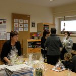 Obejrzyj galerię zdjęć: Konkurs na Najpiękniejszą Palmę Wielkanocną 2014