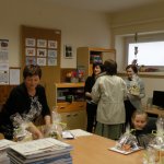 Obejrzyj galerię zdjęć: Konkurs na Najpiękniejszą Palmę Wielkanocną 2014